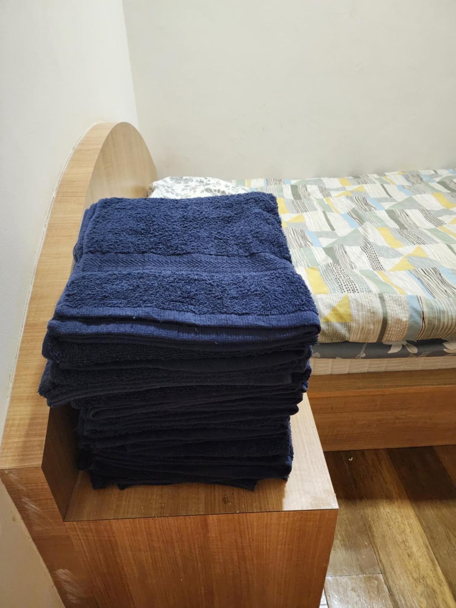Crest Residence Kuala Lumpur Ngoại thất bức ảnh