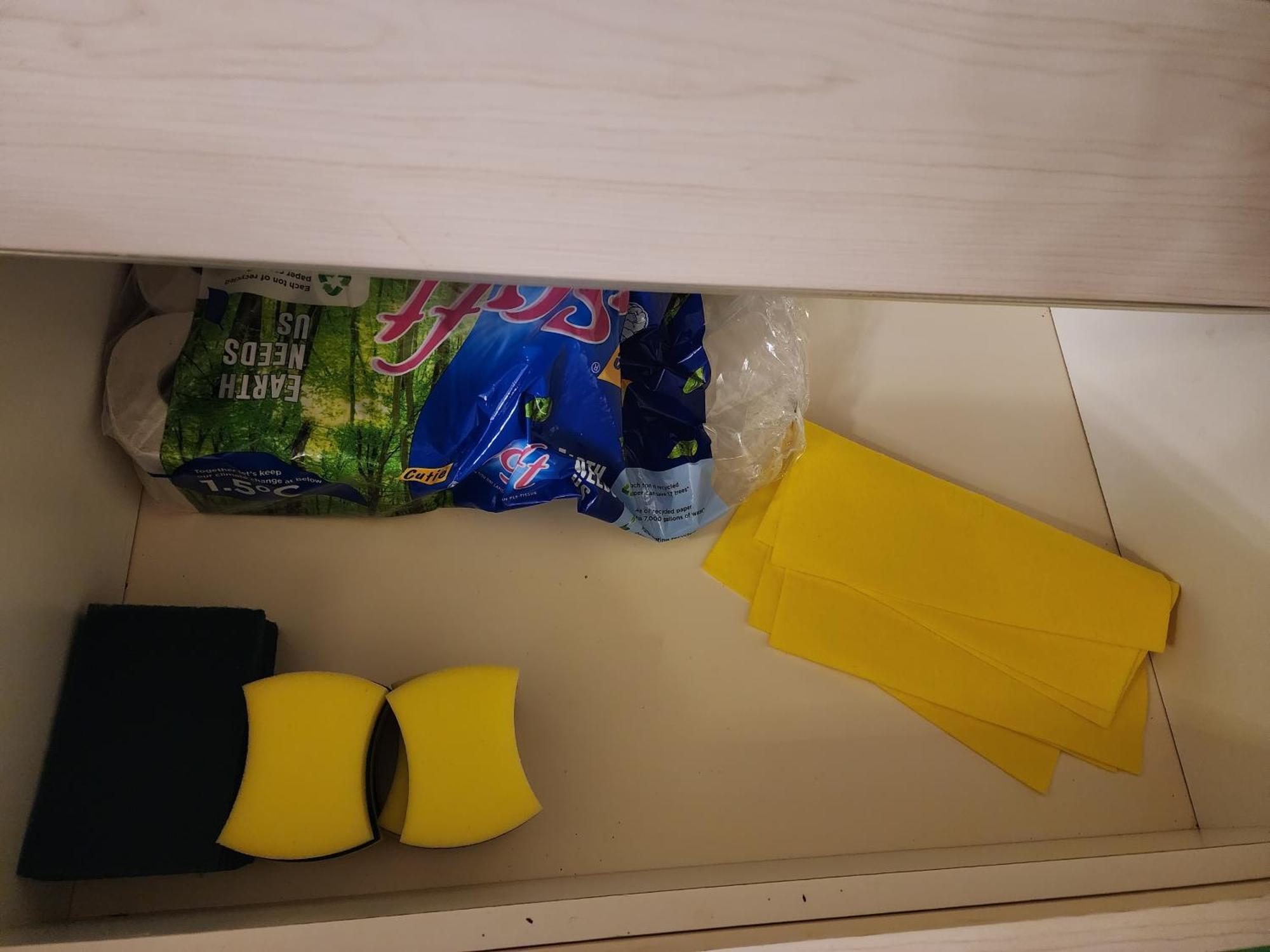 Crest Residence Kuala Lumpur Ngoại thất bức ảnh